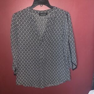 Ivanka Trump Career Top | Small‎